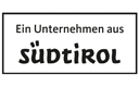 Ein Unternehmen aus Südtirol