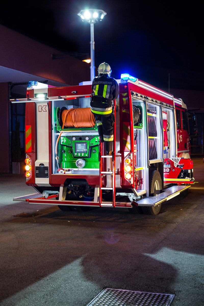 Kofler-Fahrzeugbau-LED-Lichtkonzept