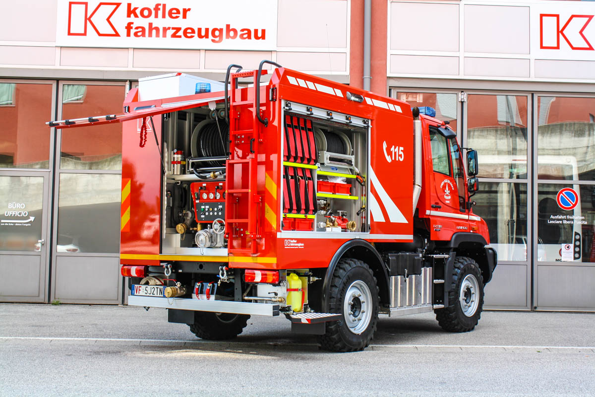 Kofler-Fahrzeugbau-VVF-Calavino