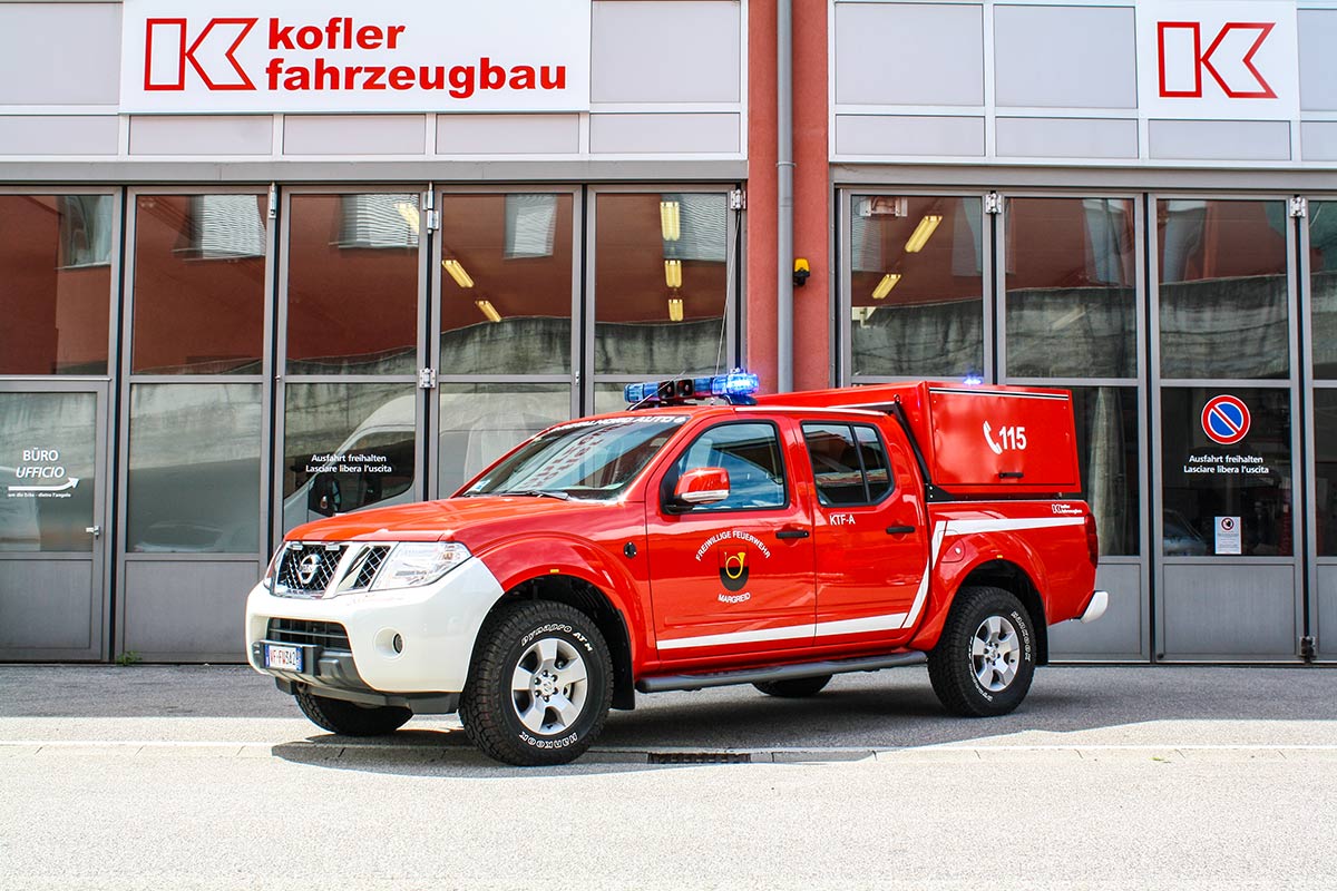 Kofler-Fahrzeugbau-FF-Margreid