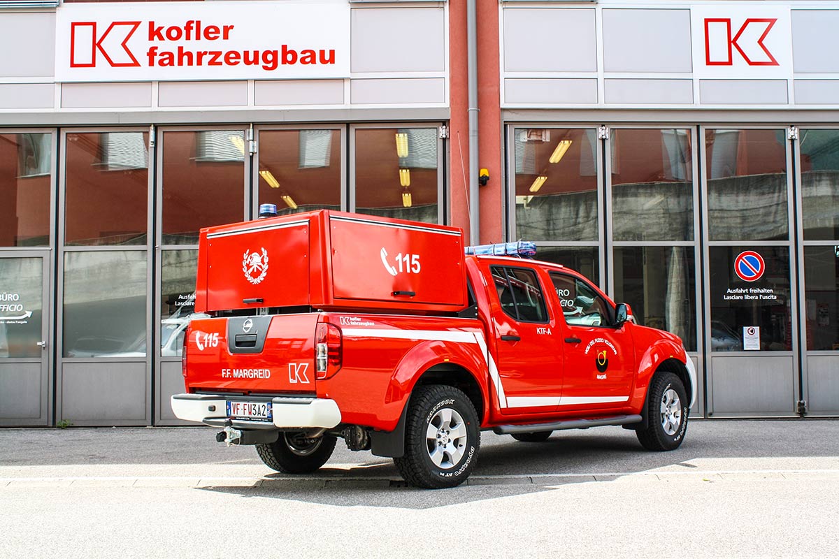 Kofler-Fahrzeugbau-FF-Margreid