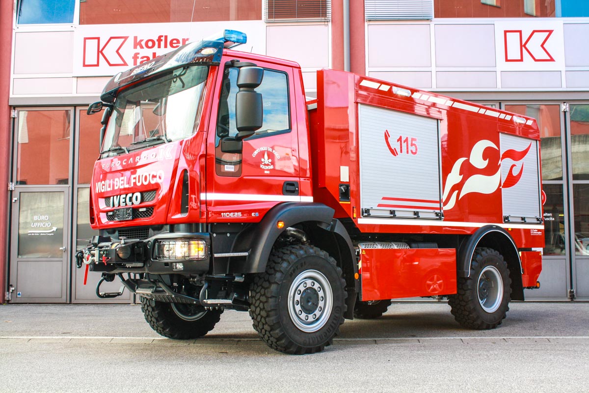 Kofler-Fahrzeugbau-VVF-Bieno