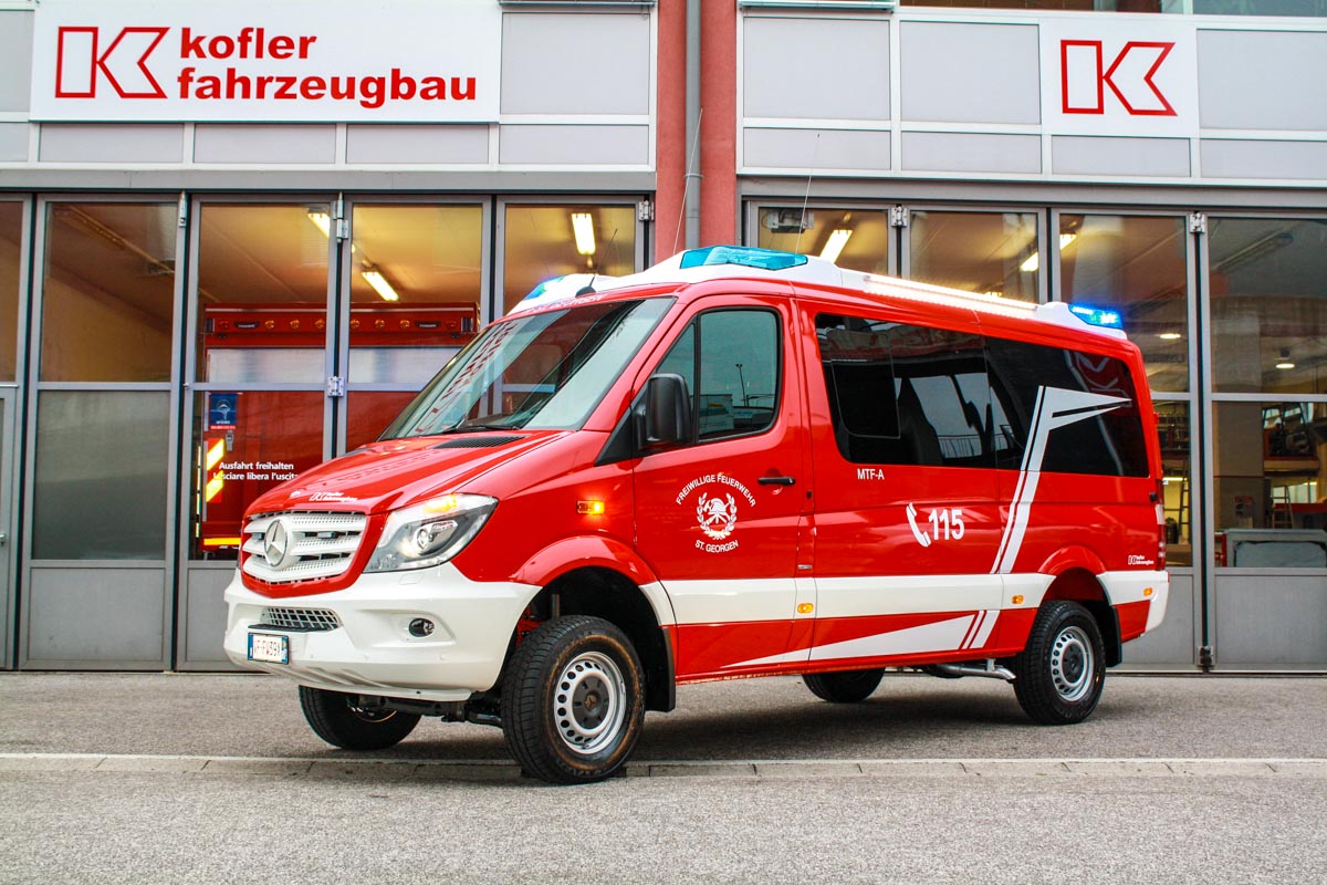 Kofler-Fahrzeugbau-FF-St-Georgen-MTF