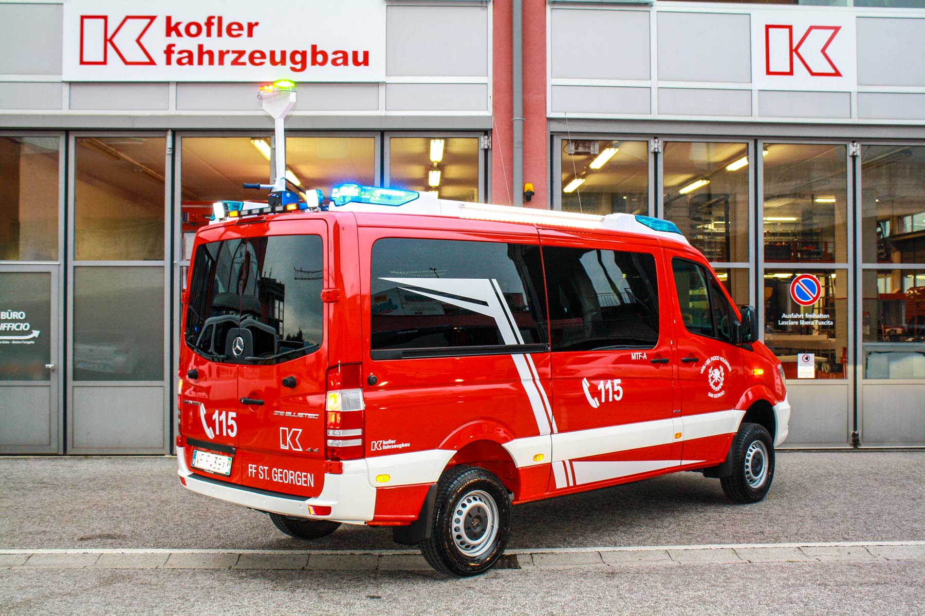 Kofler-Fahrzeugbau-FF-St-Georgen-MTF