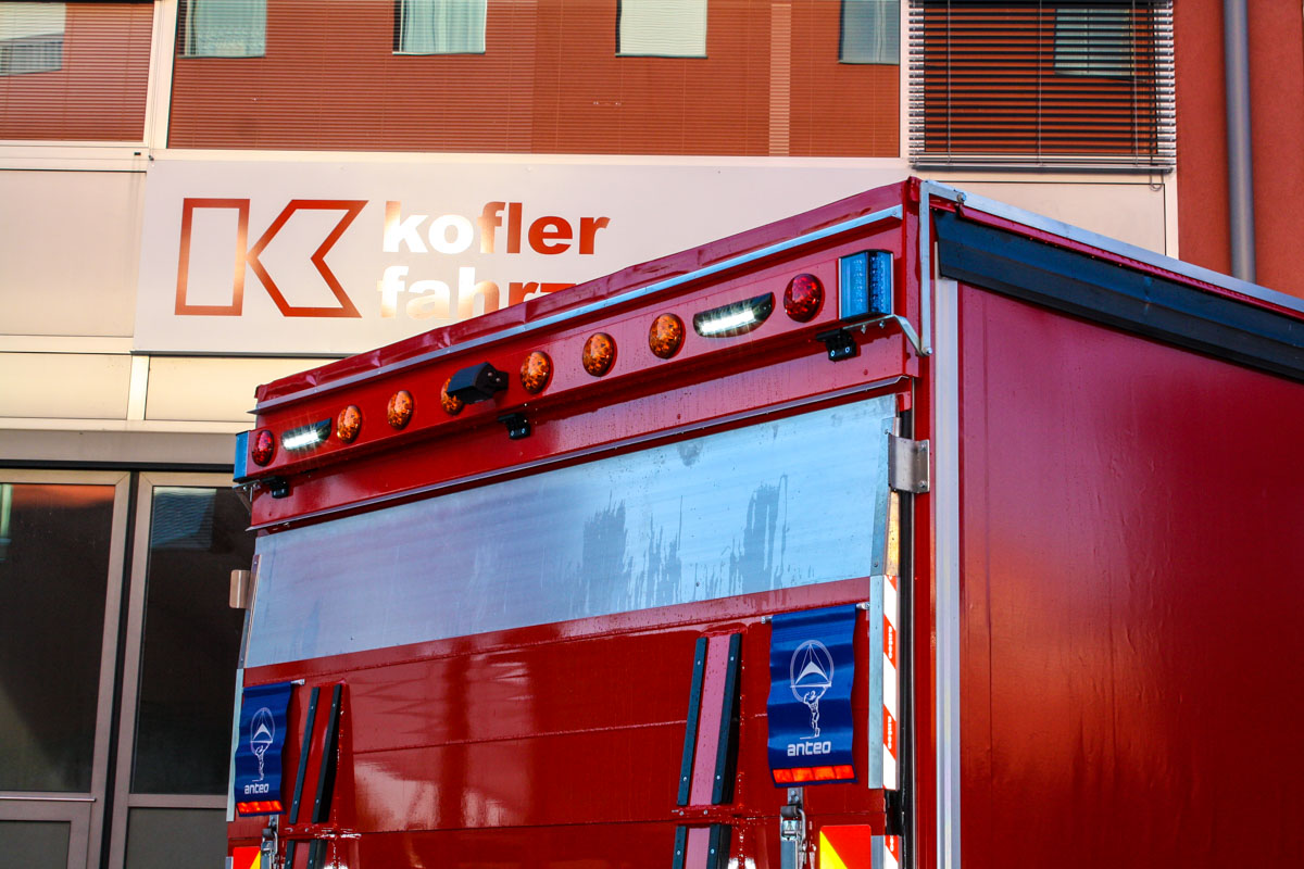 Kofler-Fahrzeugbau-FF-Brixen-Verkehrsleitung