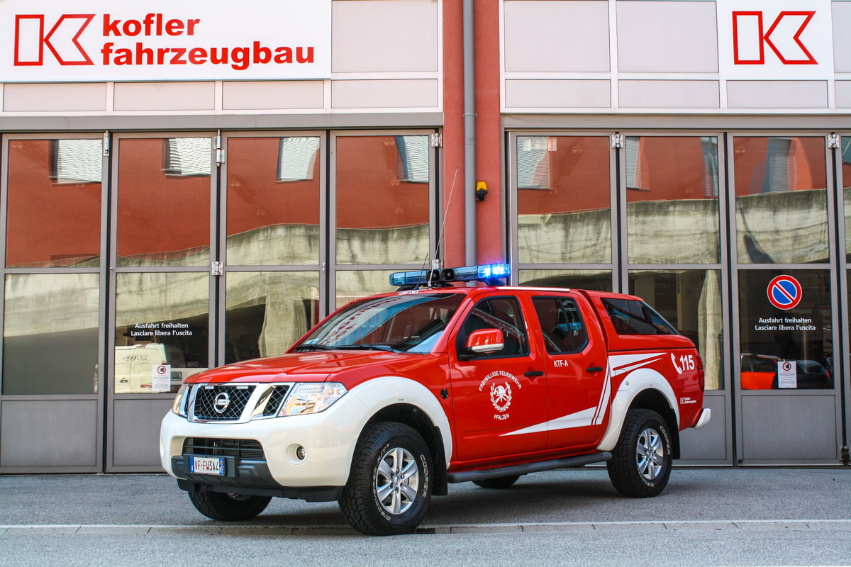 Kofler-Fahrzeugbau-FF-Pfalzen