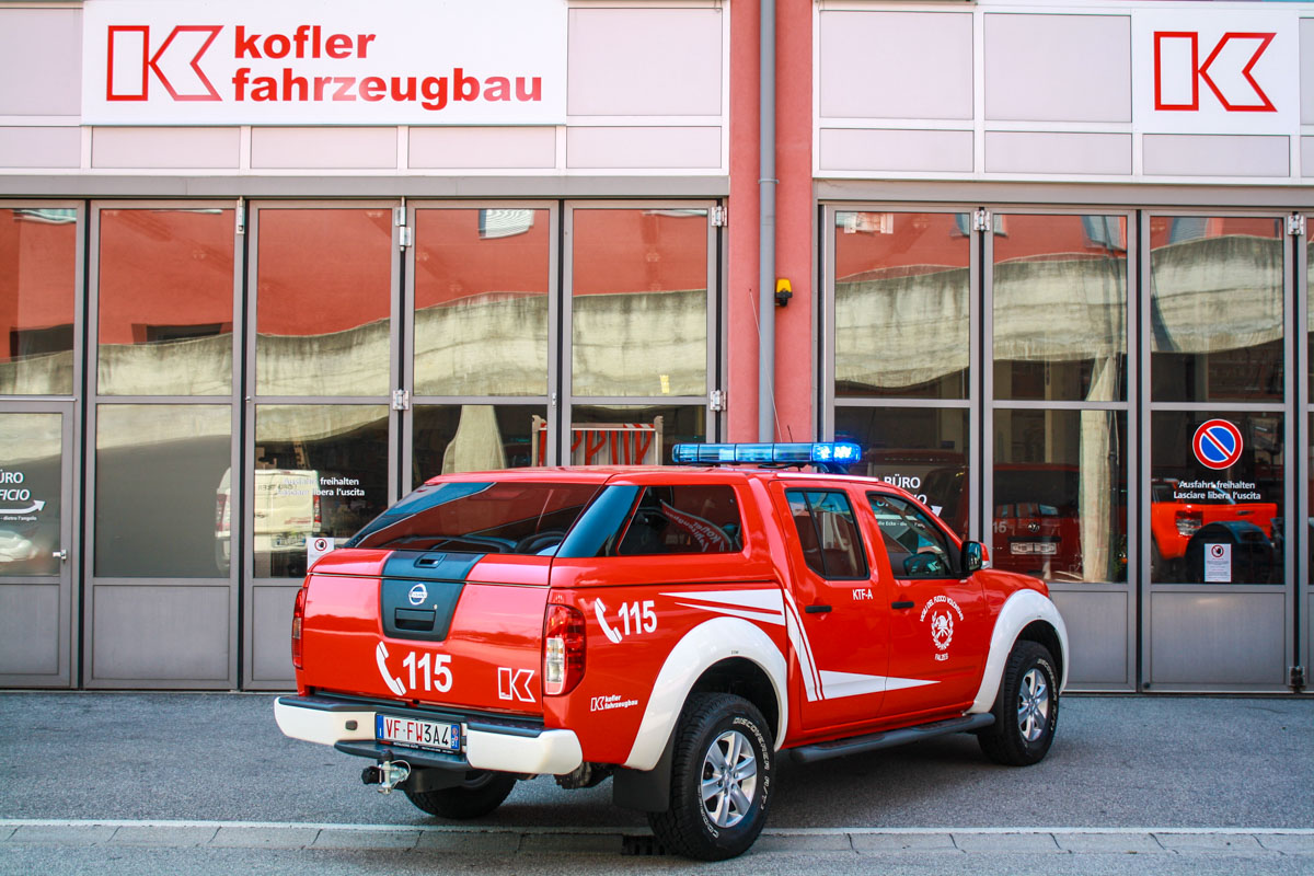 Kofler-Fahrzeugbau-FF-Pfalzen