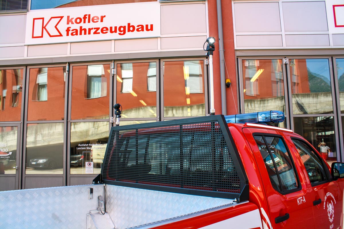 Kofler-Fahrzeugbau-FF-Pfalzen
