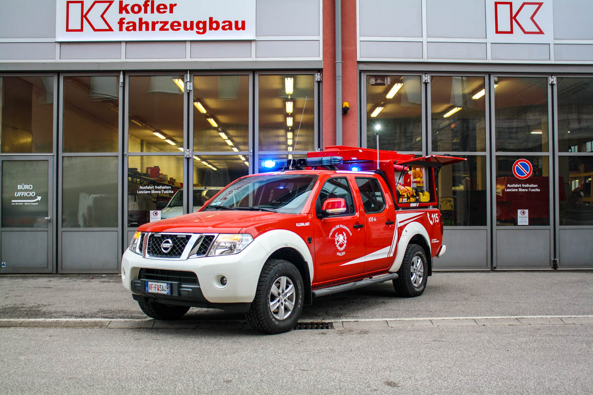 Kofler-Fahrzeugbau-FF-Pfalzen