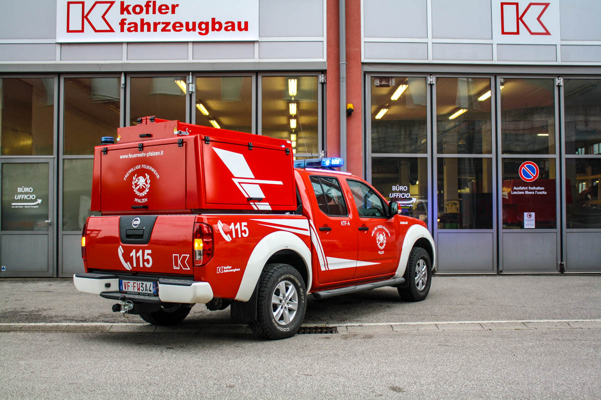 Kofler-Fahrzeugbau-FF-Pfalzen