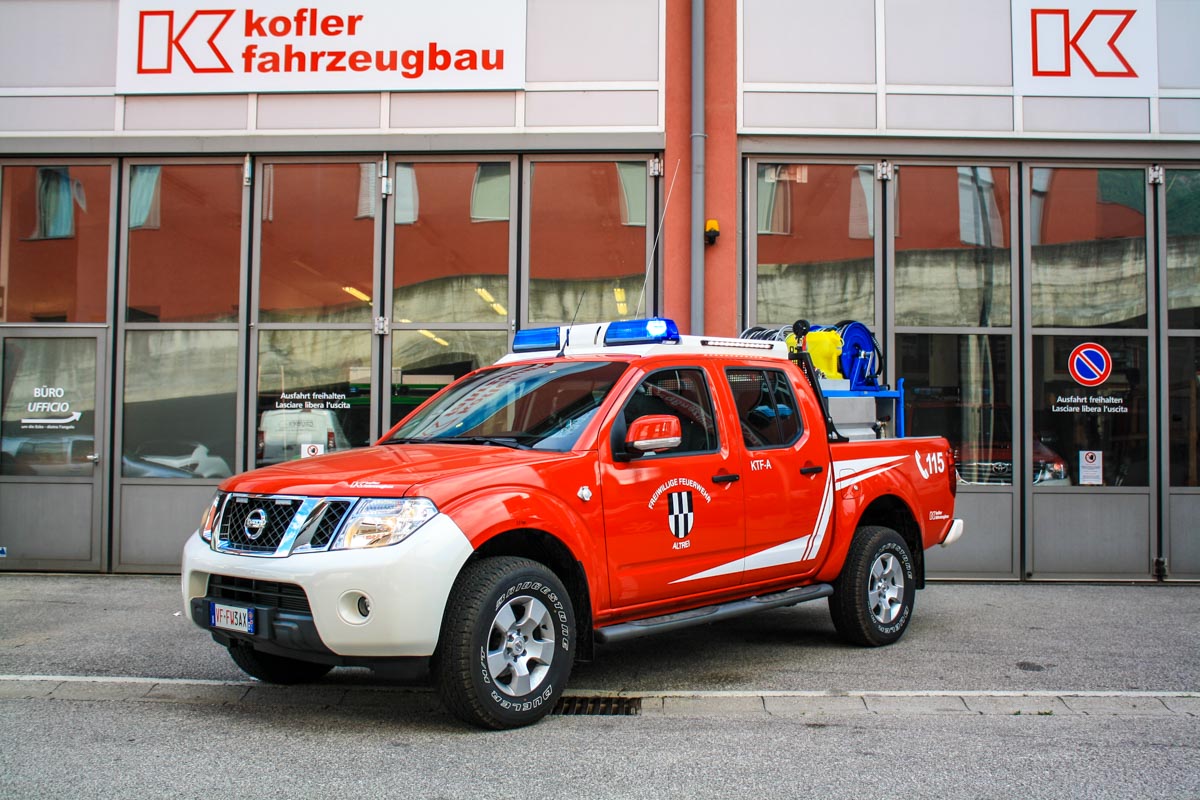 Kofler-Fahrzeugbau-FF-Altrei