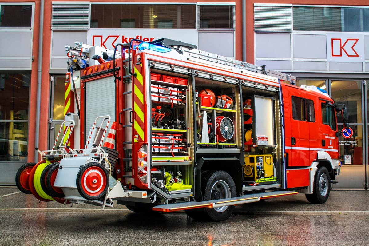 FF-Wertingen-Kofler-Fahrzeugbau