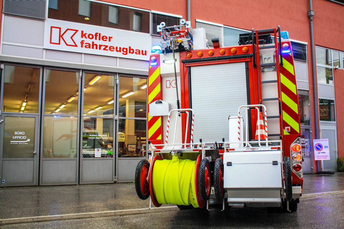 FF-Wertingen-Kofler-Fahrzeugbau