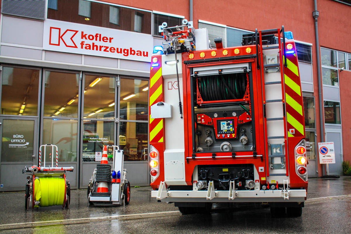 FF-Wertingen-Kofler-Fahrzeugbau