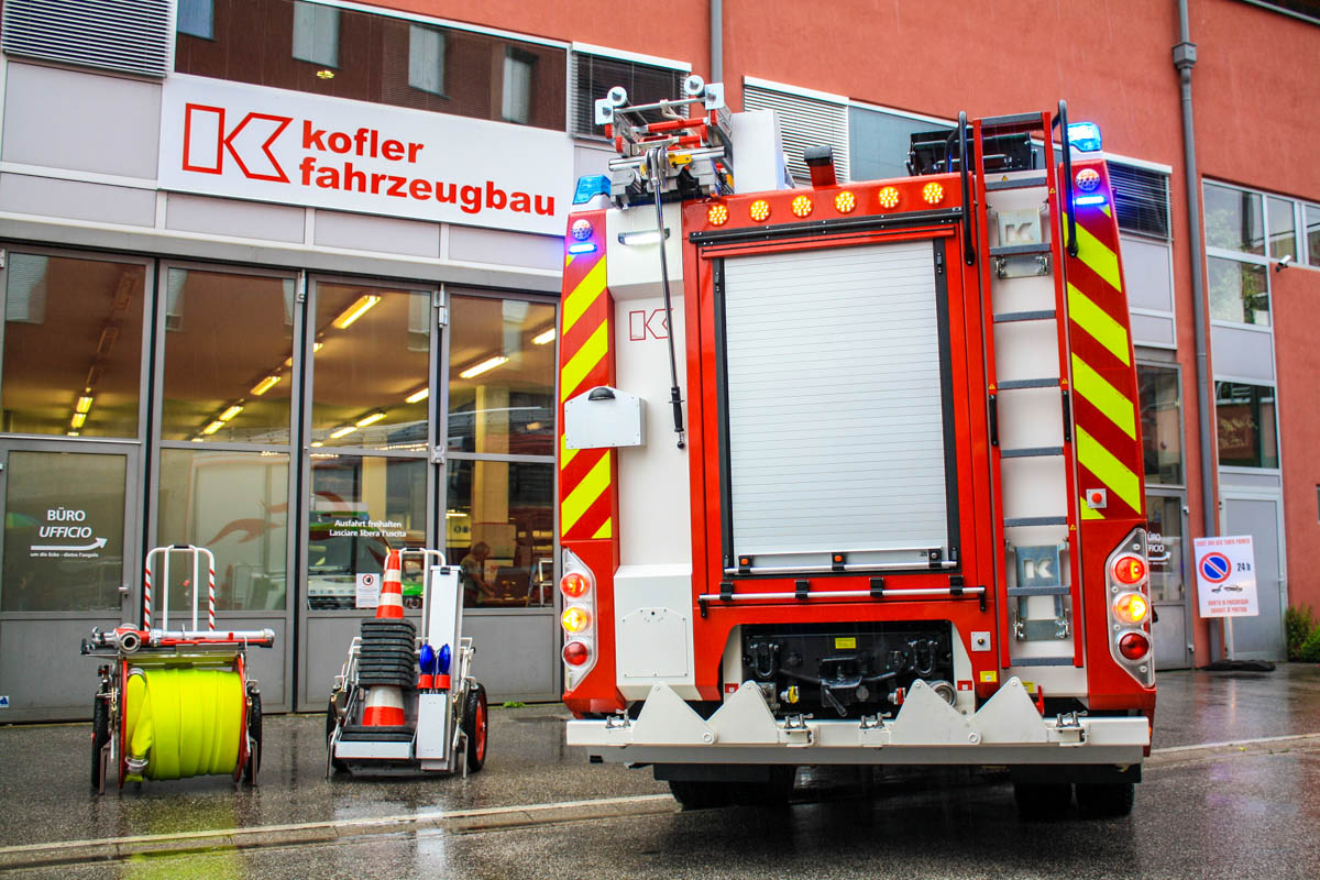 FF-Wertingen-Kofler-Fahrzeugbau