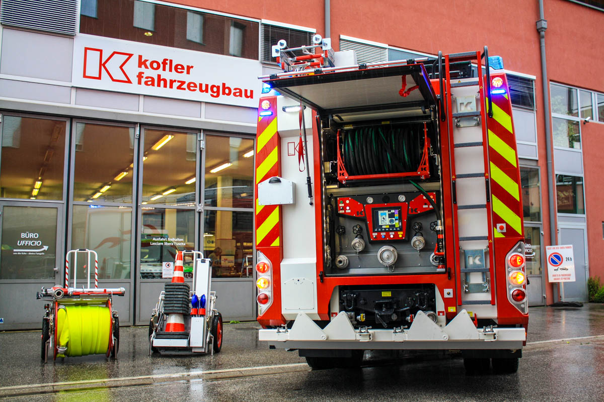 FF-Wertingen-Kofler-Fahrzeugbau