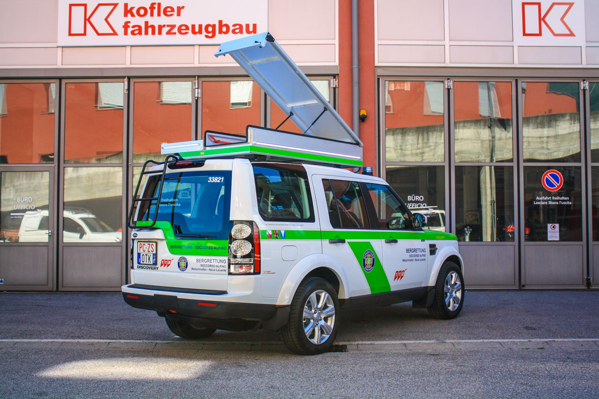 BRD-Welschnofen-Kofler-Fahrzeugbau