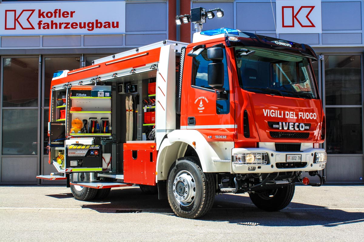 Kofler-Fahrzeugbau-VVF-Cunevo