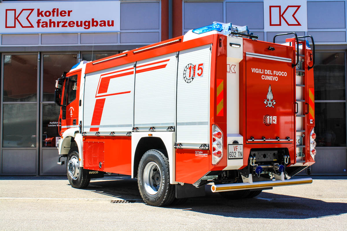 Kofler-Fahrzeugbau-VVF-Cunevo