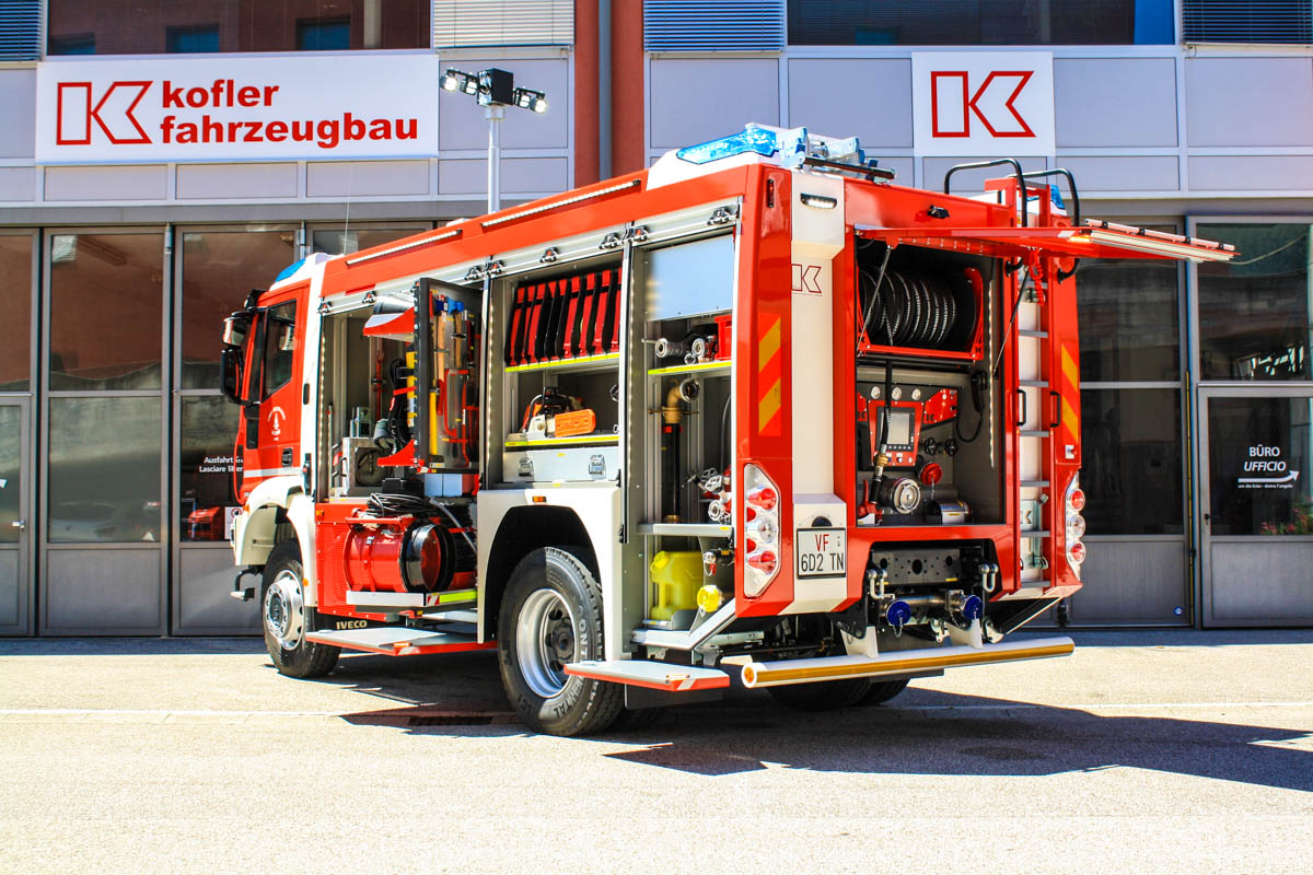 Kofler-Fahrzeugbau-VVF-Cunevo