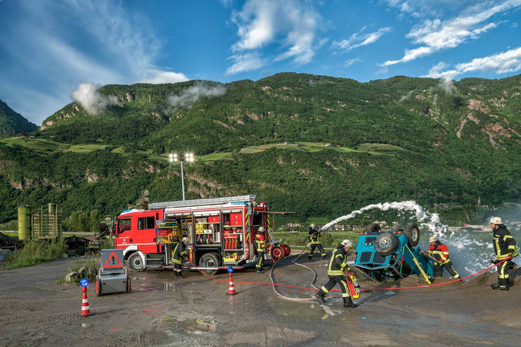 FF-Wertingen-Kofler-Fahrzeugbau