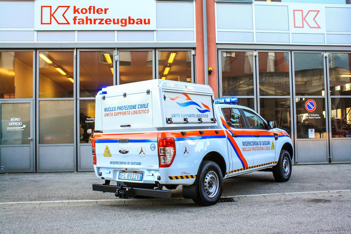 PC-Sassari-Kofler-Fahrzeugbau