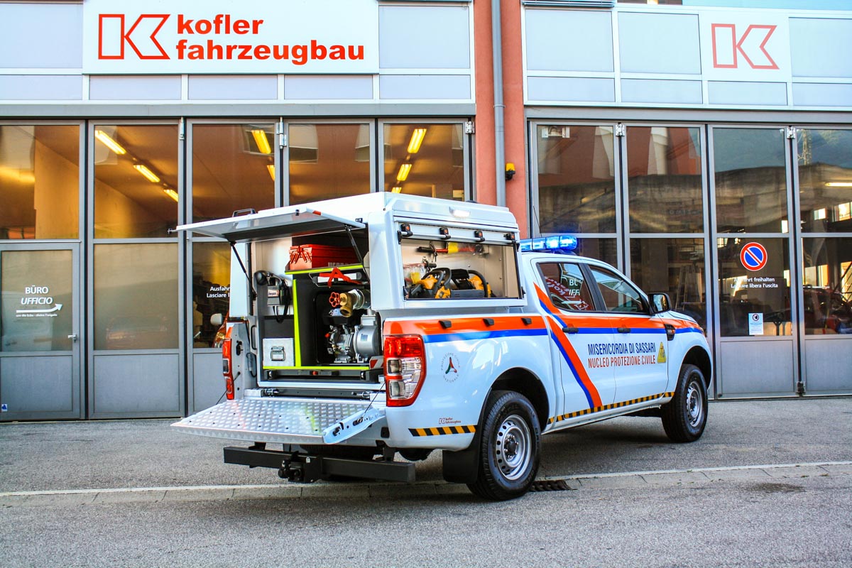 PC-Sassari-Kofler-Fahrzeugbau