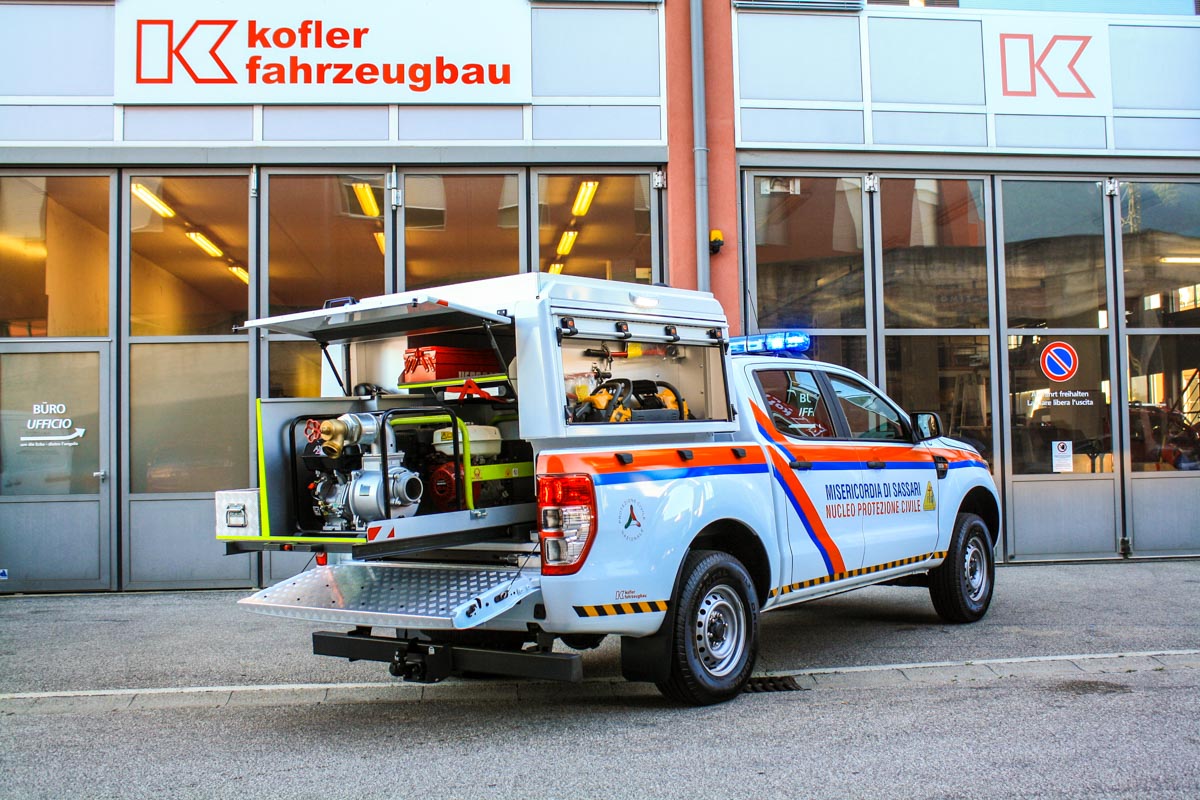 PC-Sassari-Kofler-Fahrzeugbau