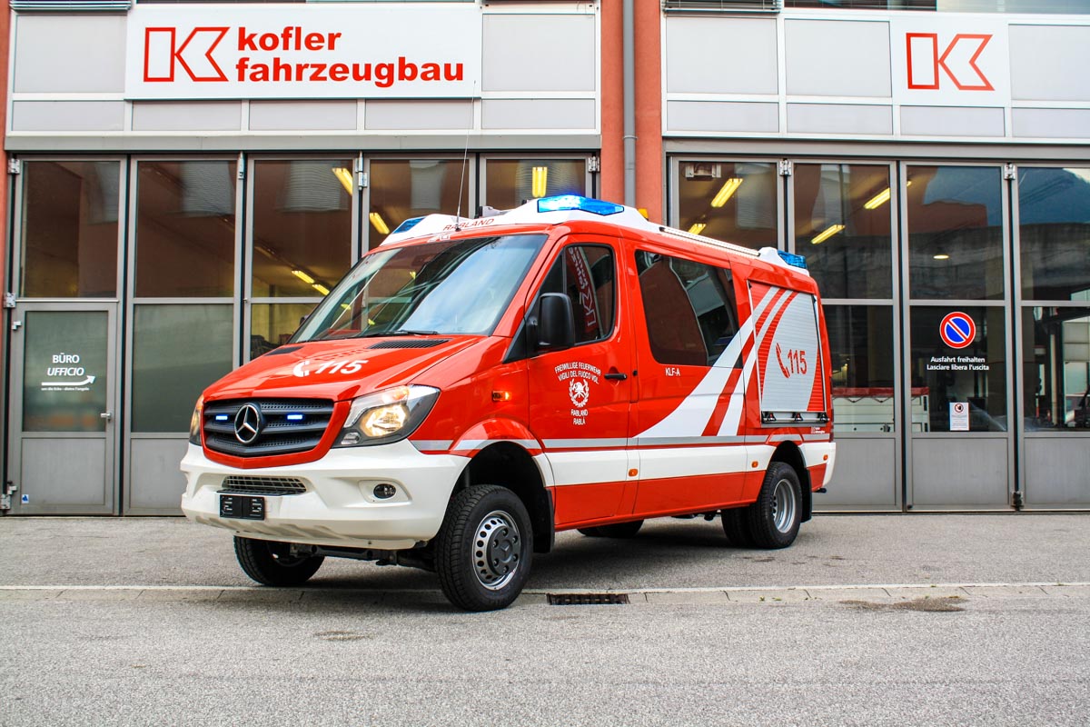 FF-Rabland-Kofler-Fahrzeugbau