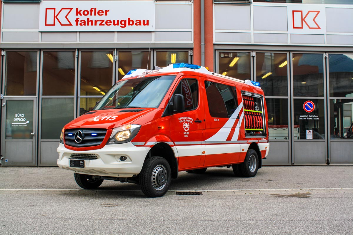 FF-Rabland-Kofler-Fahrzeugbau