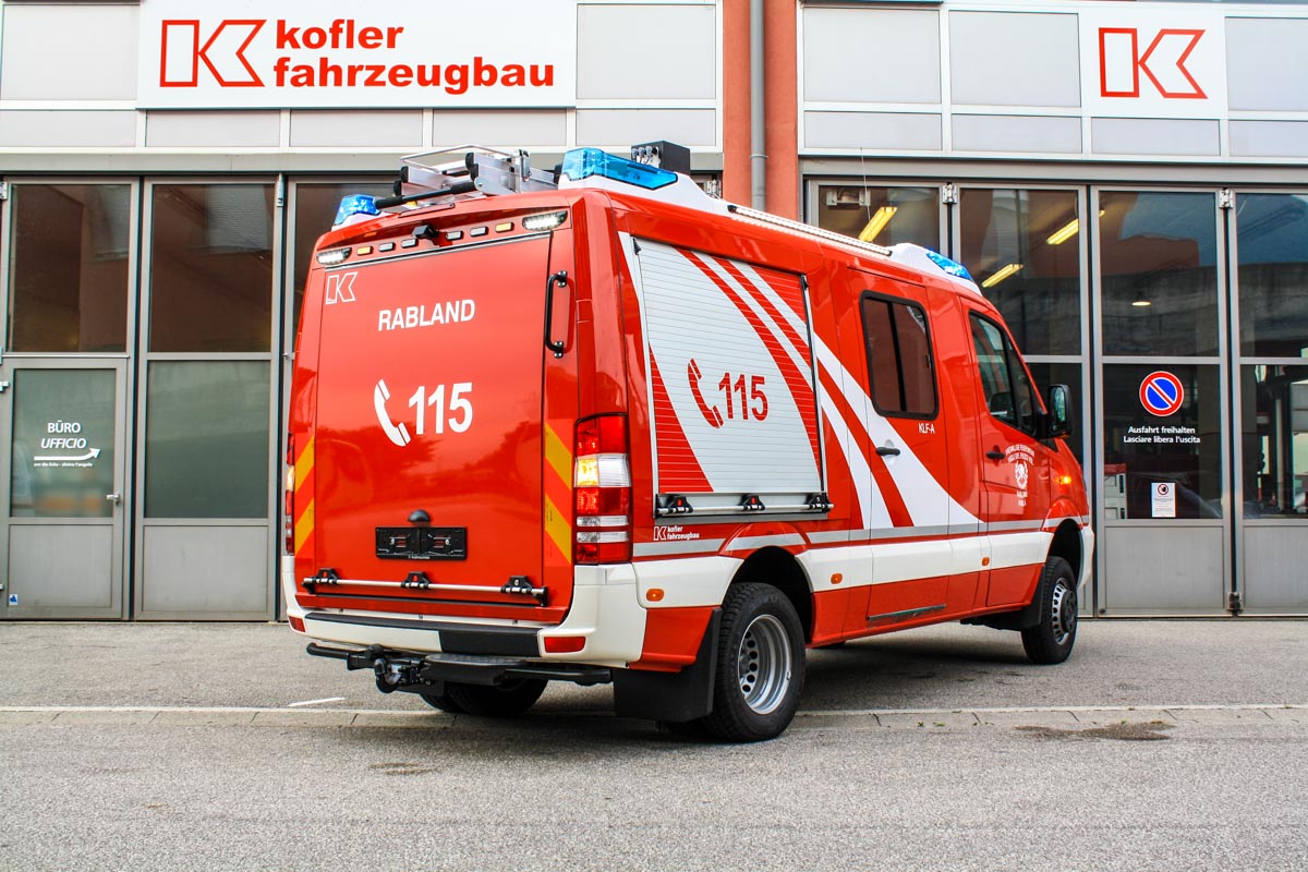 FF-Rabland-Kofler-Fahrzeugbau