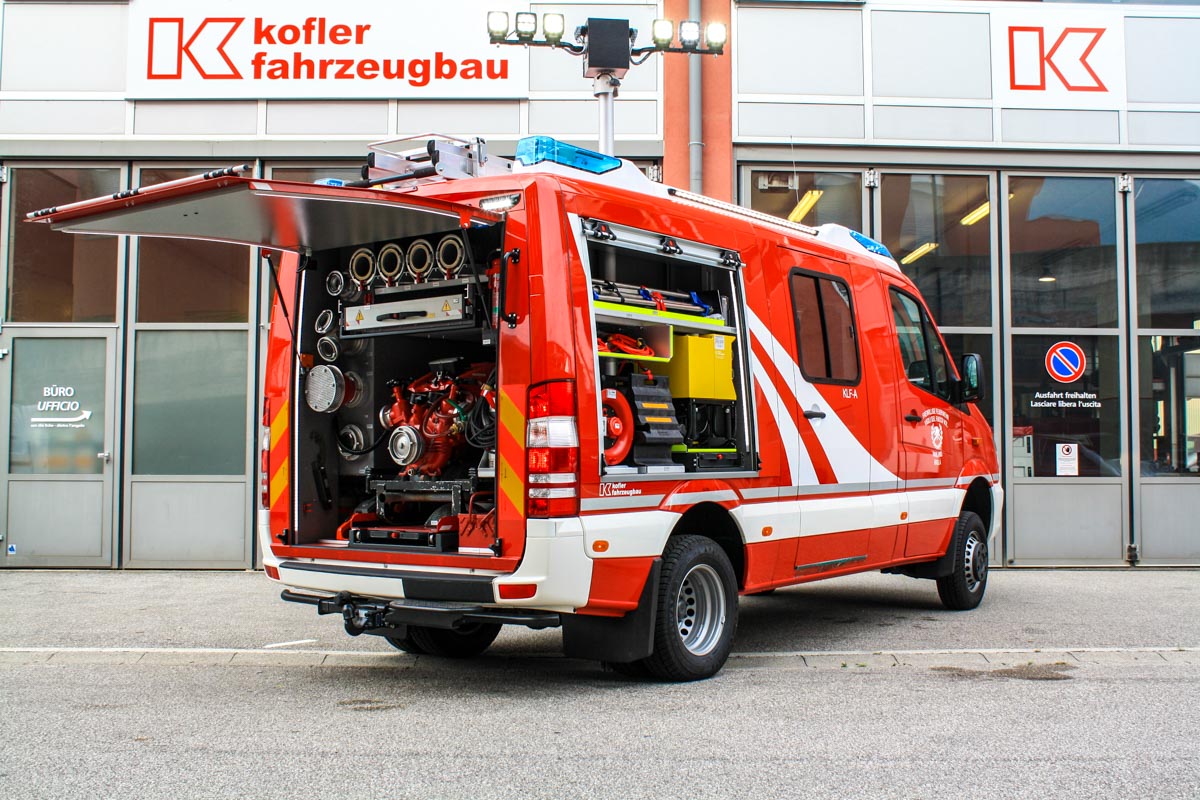 FF-Rabland-Kofler-Fahrzeugbau