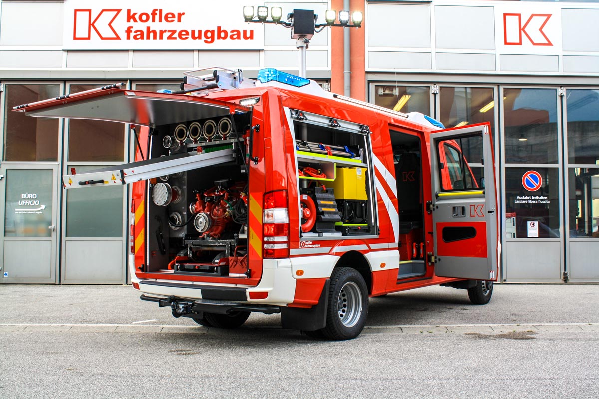 FF-Rabland-Kofler-Fahrzeugbau