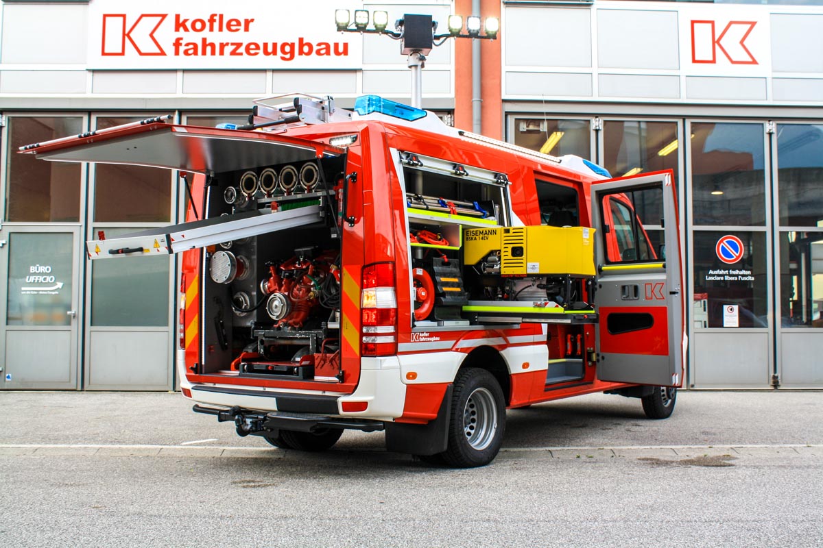 FF-Rabland-Kofler-Fahrzeugbau