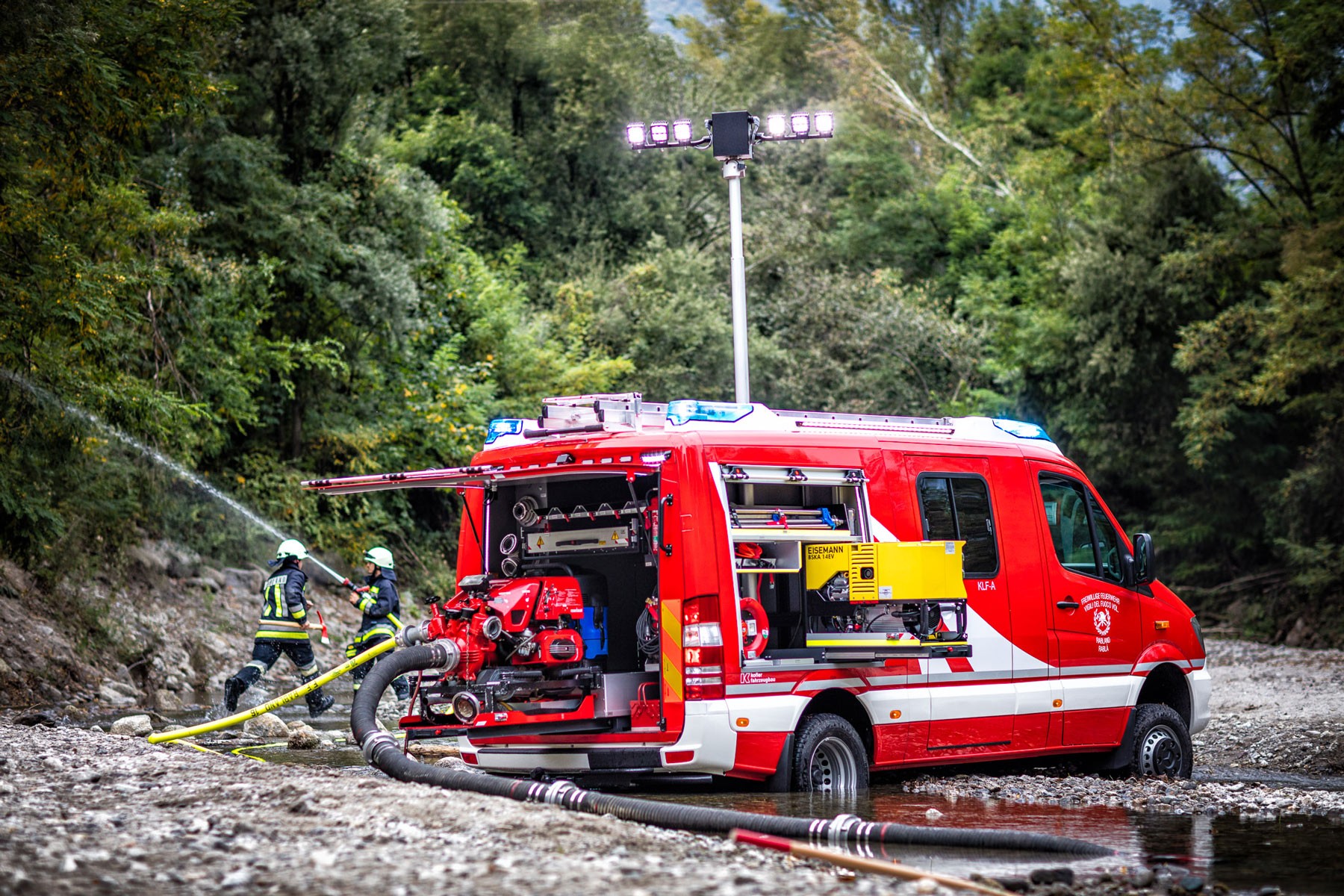 FF-Rabland-Kofler-Fahrzeugbau