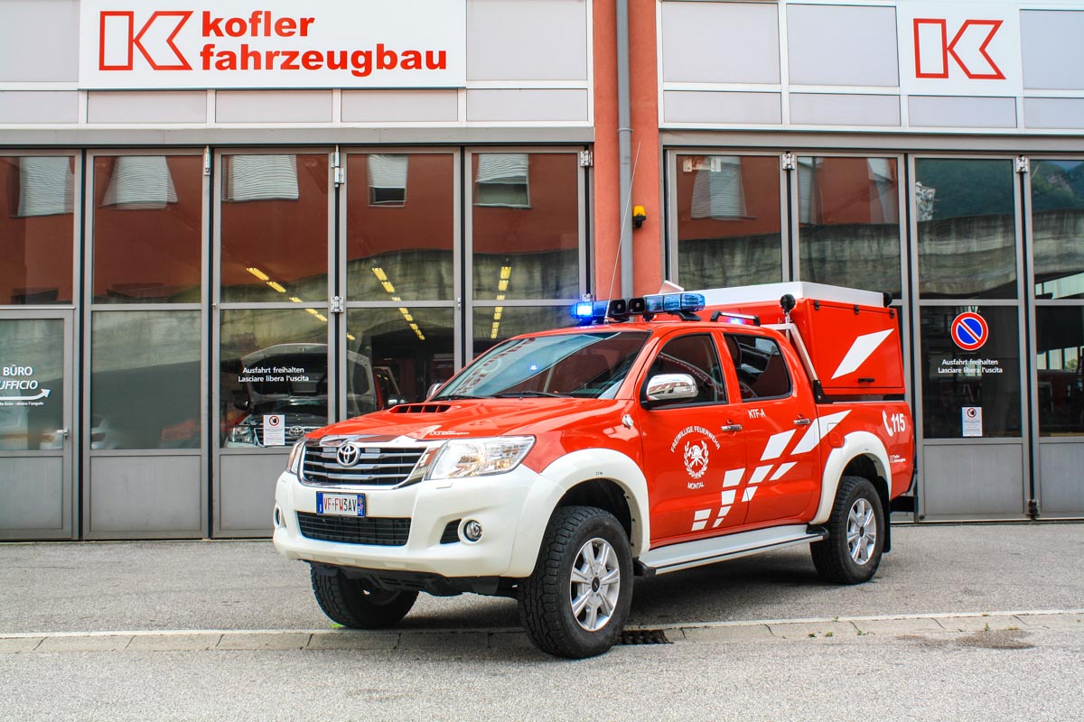 FF-Montal-Kofler-Fahrzeugbau