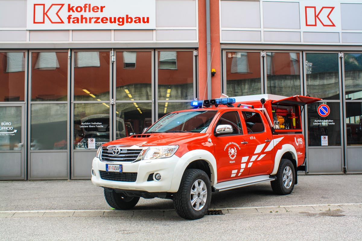 FF-Montal-Kofler-Fahrzeugbau