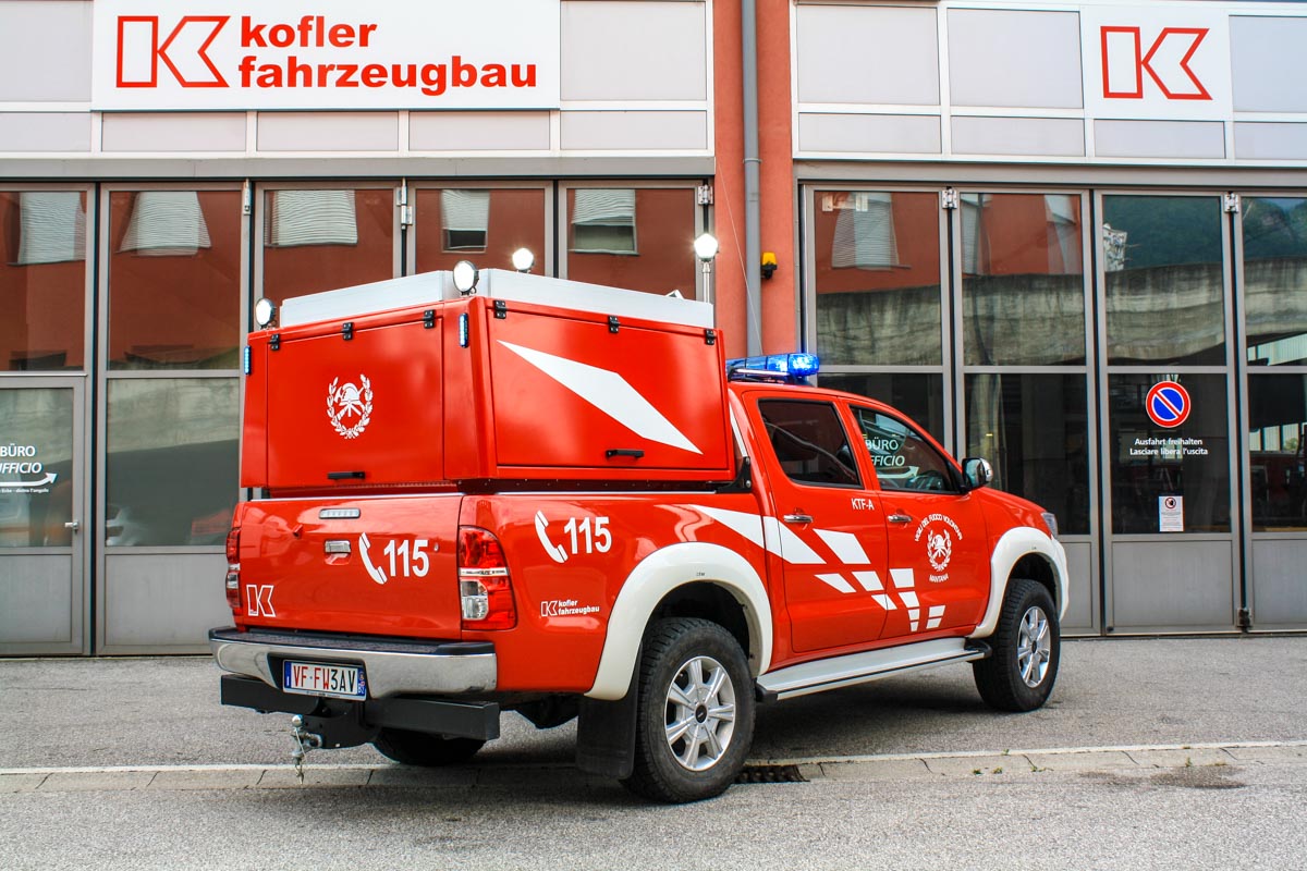 FF-Montal-Kofler-Fahrzeugbau