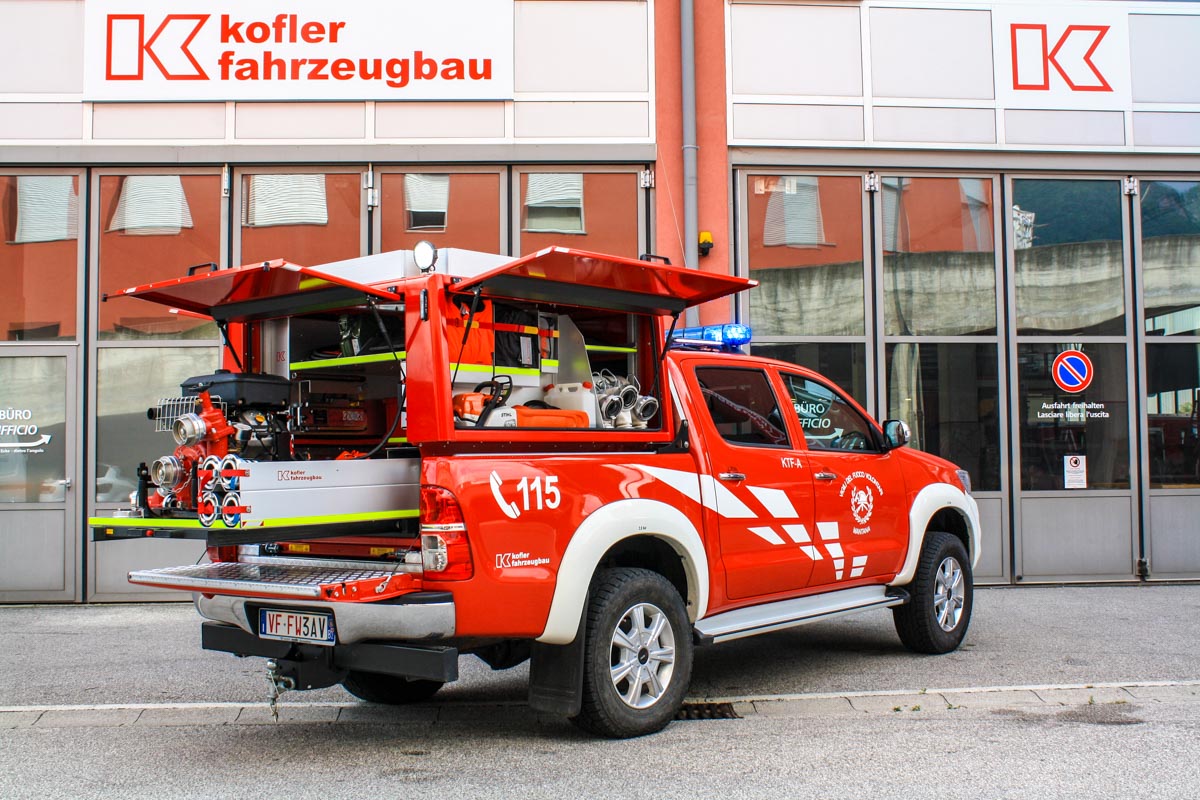 FF-Montal-Kofler-Fahrzeugbau