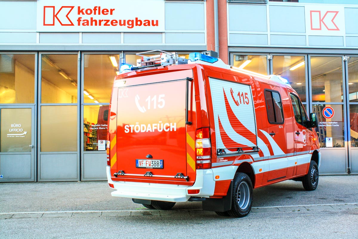 FF-Campill-Kofler-Fahrzeugbau