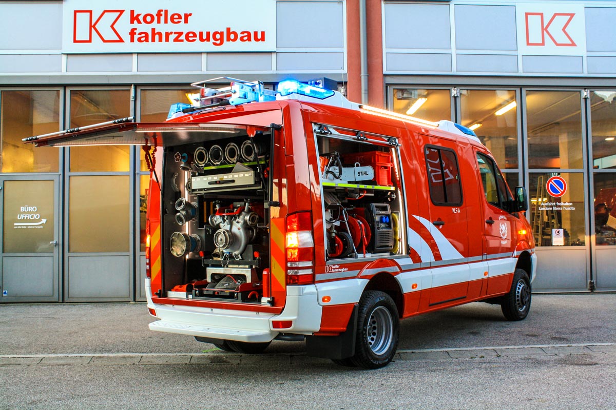 FF-Campill-Kofler-Fahrzeugbau