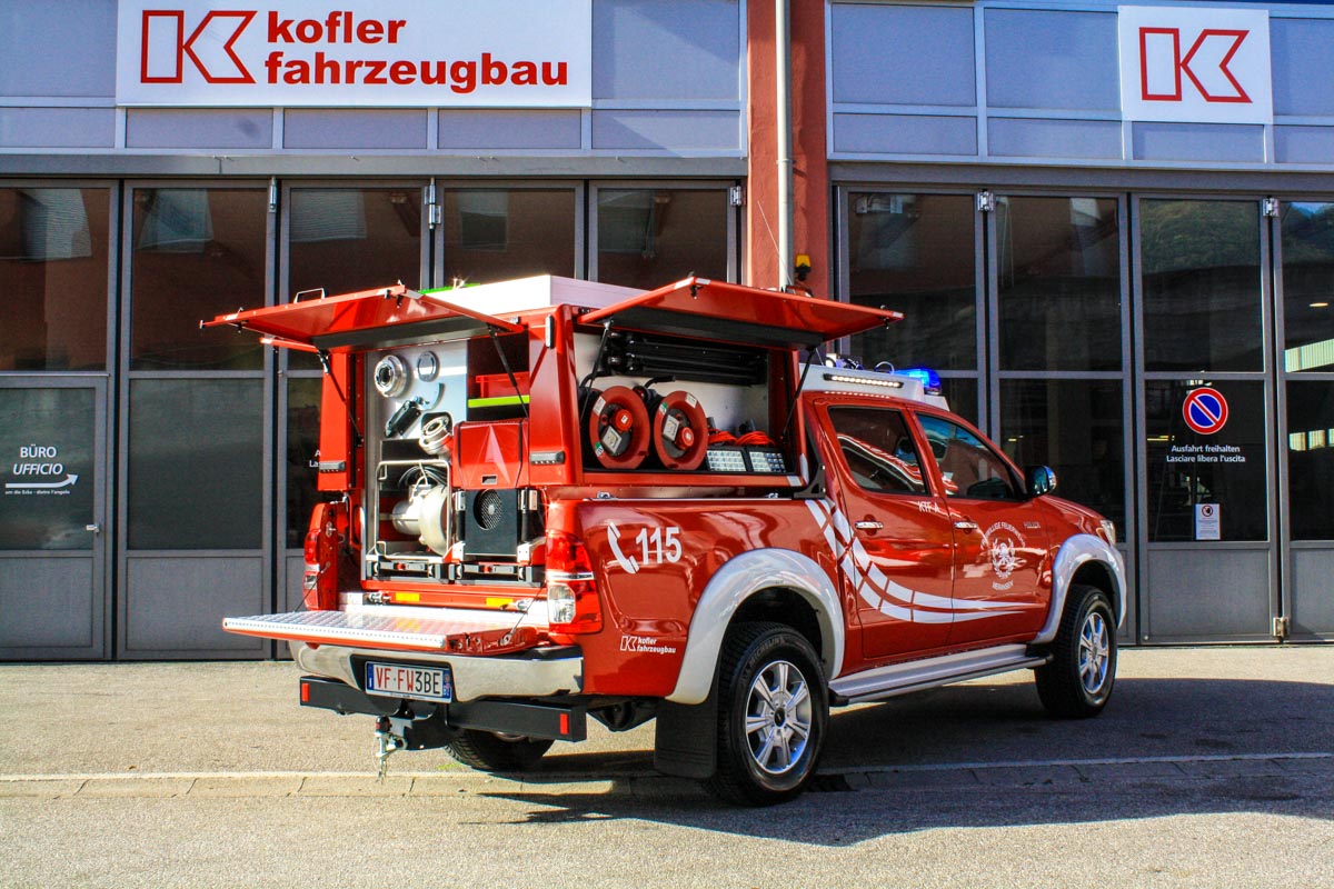 FF-Meransen-Kofler-Fahrzeugbau