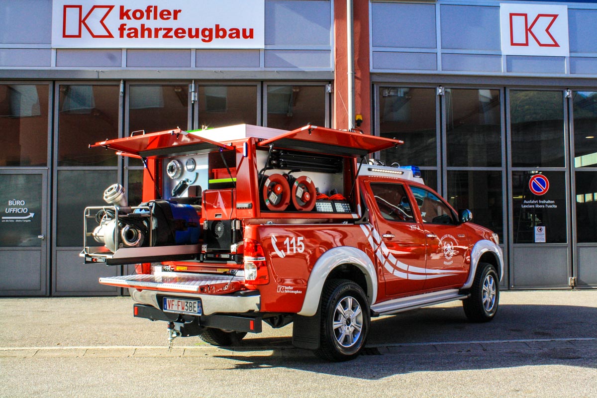 FF-Meransen-Kofler-Fahrzeugbau