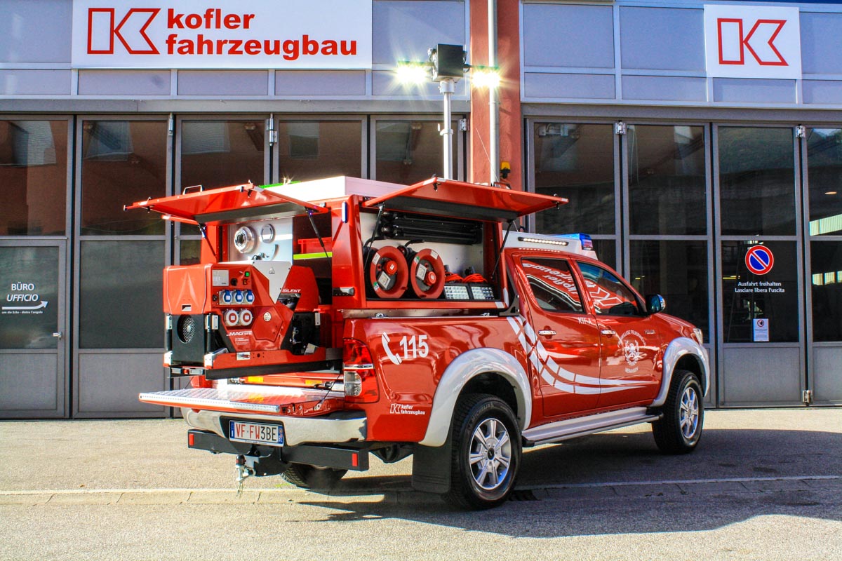 FF-Meransen-Kofler-Fahrzeugbau