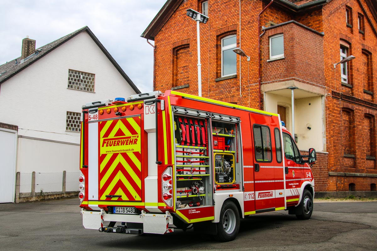 FF-Trohe-Kofler-Fahrzeugbau