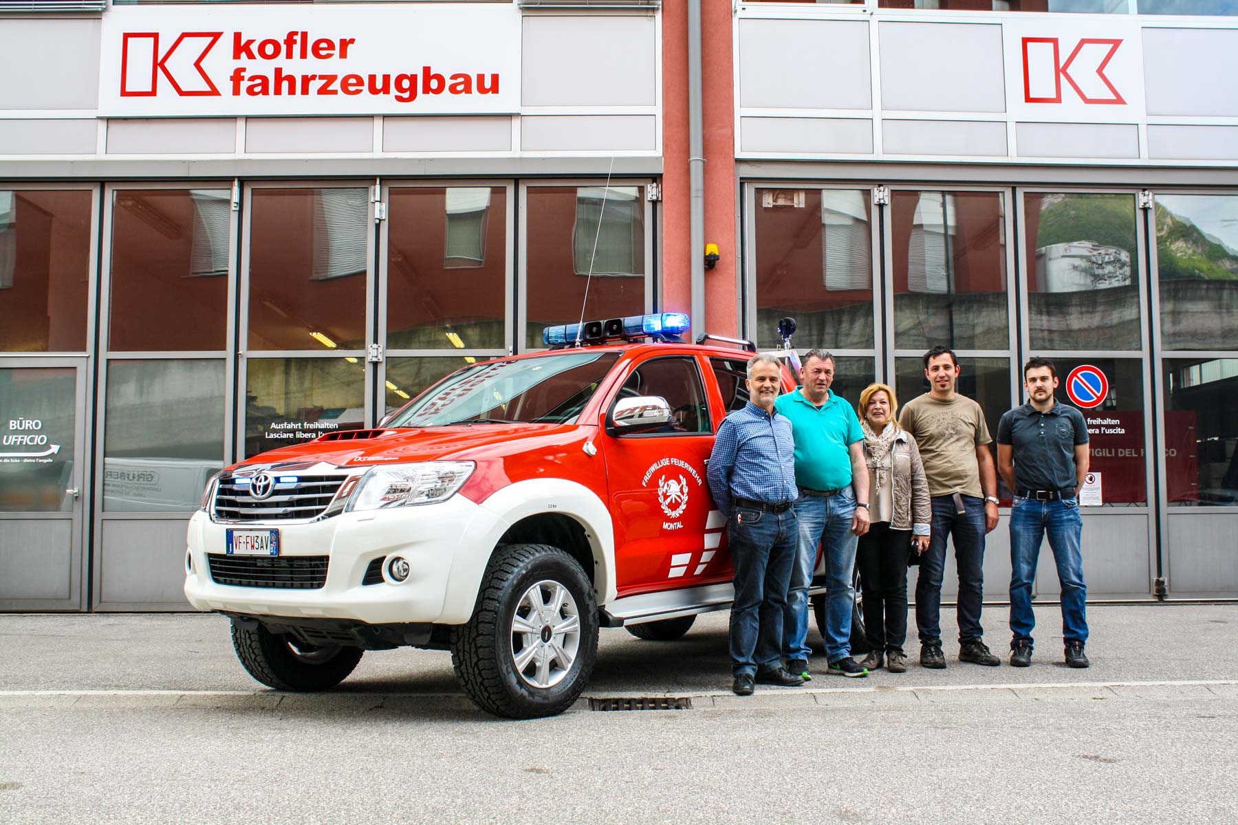 FF-Montal-Kofler-Fahrzeugbau