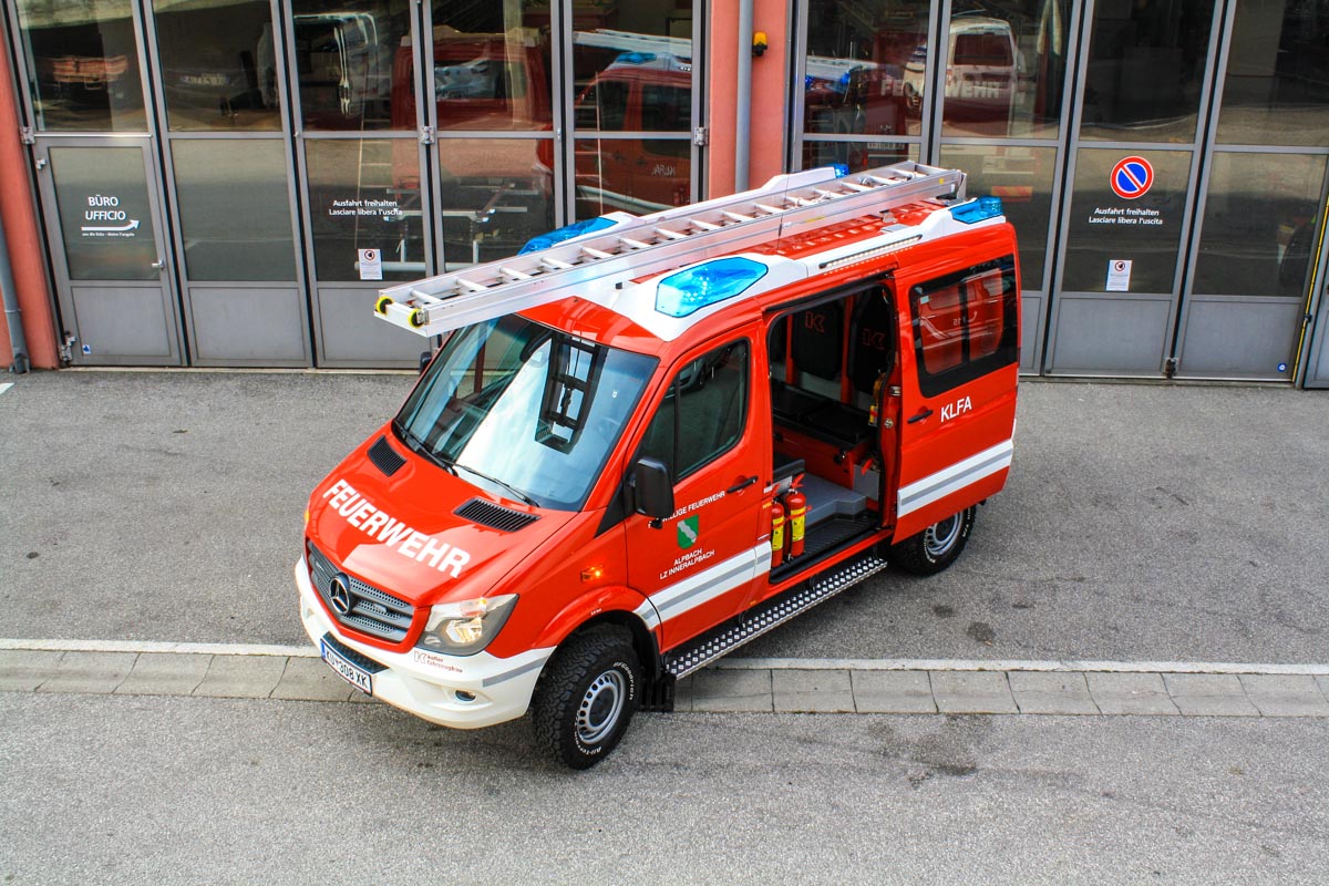 FF-Alpbach-Kofler-Fahrzeugbau