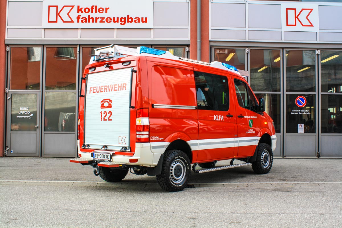 FF-Alpbach-Kofler-Fahrzeugbau