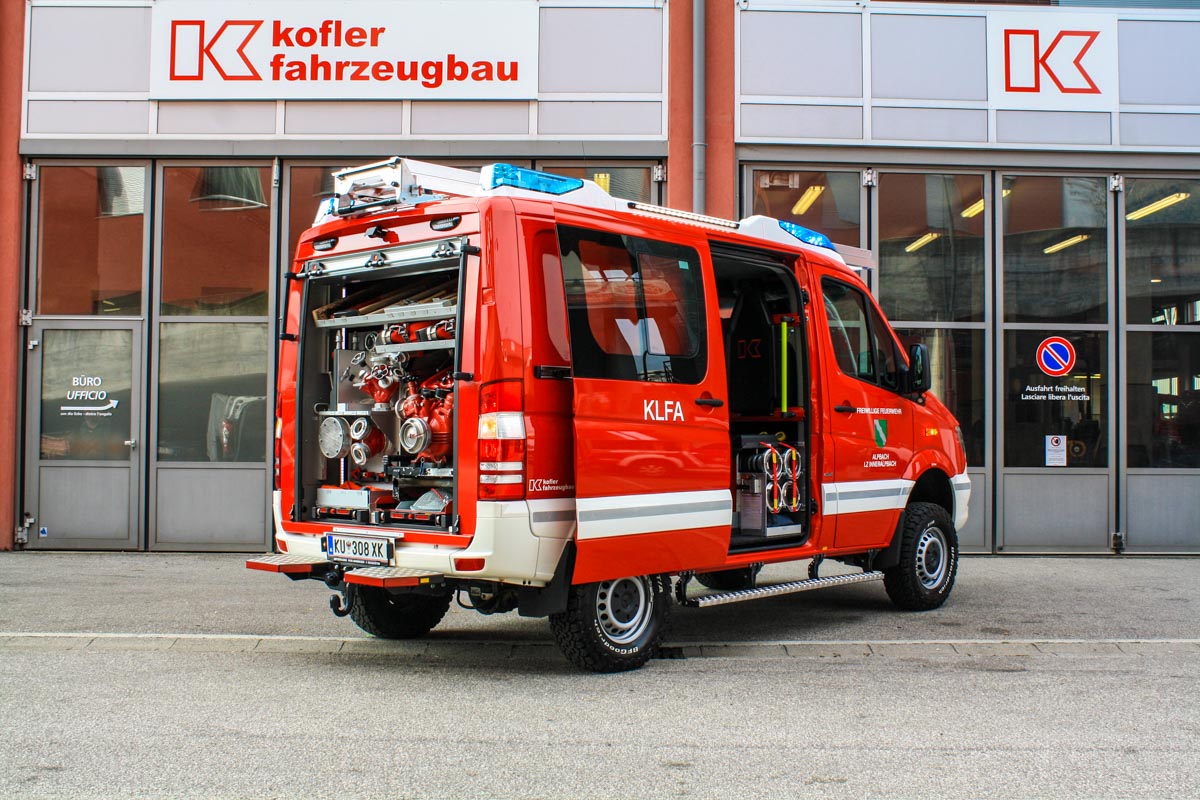 FF-Alpbach-Kofler-Fahrzeugbau