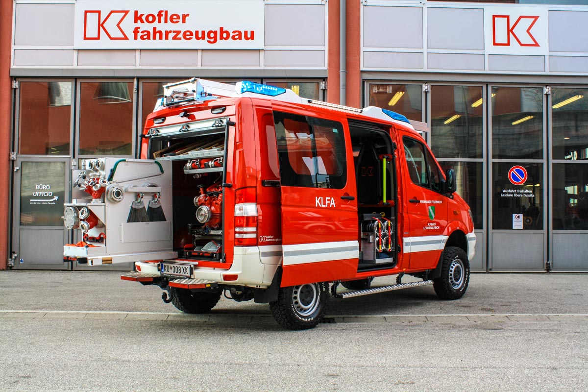 FF-Alpbach-Kofler-Fahrzeugbau